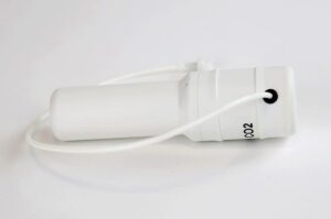 Регулятор уровня выдыхаемого CO2 для мобильного дистанционного манекена новорожденного Tory
