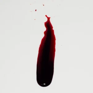 Имитатор крови FX STAGE BLOOD (цвет тёмный)