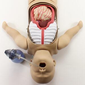 Общехирургический педиатрический модуль Sam Pediatric General Surgery Module