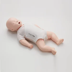 Манекен для реанимации (СЛР) Brayden Baby