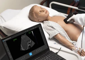Система Ultrasound