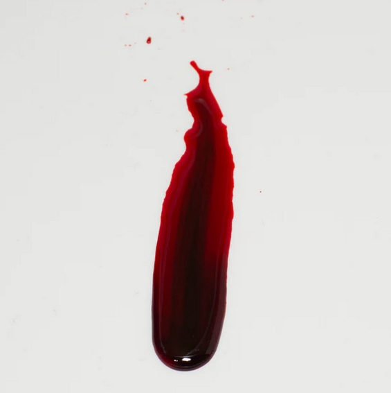 Имитатор крови FX STAGE BLOOD (цвет яркий)