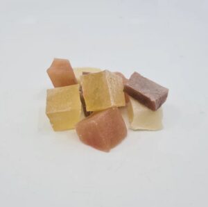 Гель FX GEL