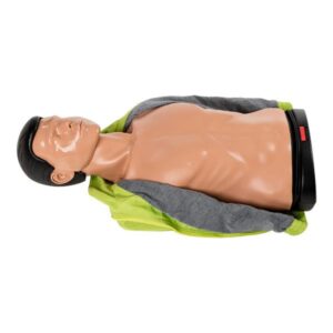 Фантом-система дыхания, наружного массажа сердца Ambu Man Basic