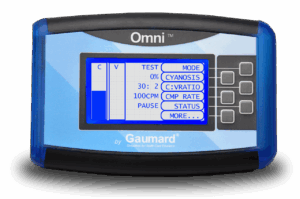 Комплект Omni™ Code Blue