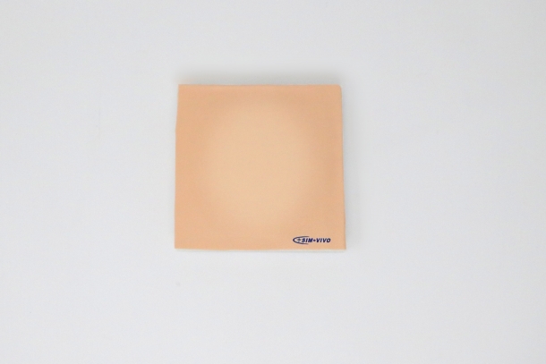 Кожа (Sim Pad Mini)