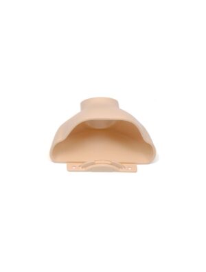 Сменный верхний торс для Infant Airway Management Trainer