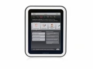 Программная лицензия LLEAP для SimPad PLUS 2 и SimPad PLUS SkillReporter